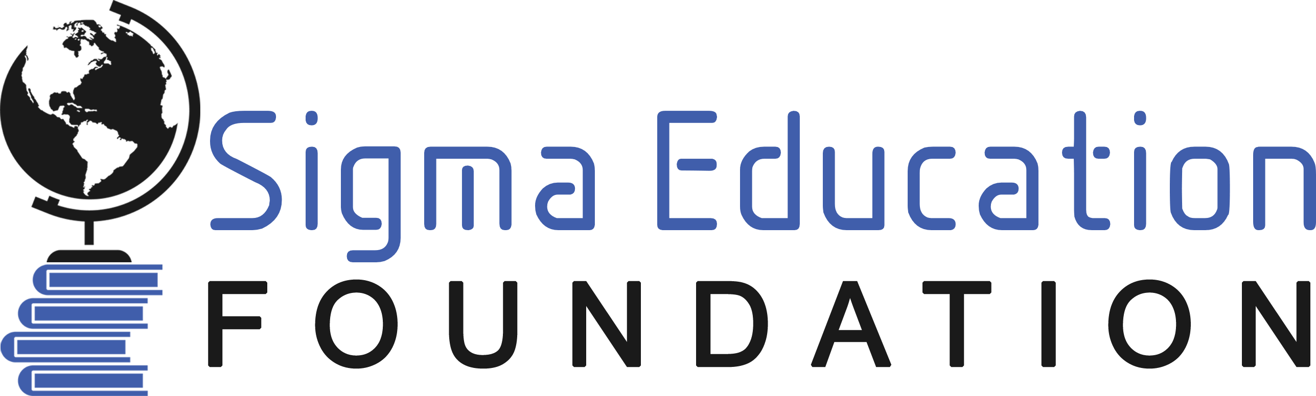 Sigma Education Foundation